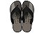 Chinelo Cartago Montreal Masculino - Imagem 2