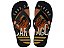 Chinelo Cartago Dakar Infantil - Imagem 3