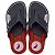 Chinelo Rider Start Infantil - Imagem 3