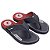 Chinelo Rider Start Infantil - Imagem 1
