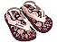 Chinelo Ipanema Elástico Classic Infantil - Imagem 1