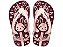 Chinelo Ipanema Elástico Classic Infantil - Imagem 2