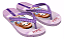 Chinelo Ipanema Jolie II Feminino - Imagem 1