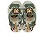 Chinelo Ipanema Elástico Sporty Baby - Imagem 2