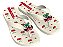 Chinelo Ipanema Belle II Infantil - Imagem 1