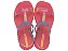 Sandália Ipanema Glow Trend Infantil - Imagem 2