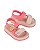 Sandália Zaxy Confete Infantil - Imagem 1