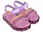 Sandália Zaxy Joaninha Baby - Imagem 1