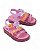 Sandália Zaxy Joaninha Baby - Imagem 3