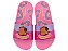 Chinelo Capivara Slide Infantil - Imagem 2