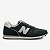 Tênis New Balance 373v2 Masculino - Imagem 1