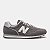 Tênis New Balance 373v2 Masculino - Imagem 1