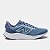 Tênis New Balance Fresh Foam Arishiv 4 Masculino - Imagem 1