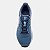 Tênis New Balance Fresh Foam Arishiv 4 Masculino - Imagem 3