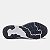 Tênis New Balance Fresh Foam Arishiv 4 Masculino - Imagem 5