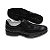 Sapato Social Decoflex Conforto Masculino - Imagem 2