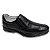 Sapato Social Decoflex Conforto Masculino - Imagem 1