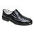 Sapato Social Decoflex Conforto Masculino - Imagem 1