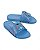 Chinelo Stitch Mania Gaspea - Imagem 1