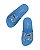 Chinelo Stitch Mania Gaspea - Imagem 3