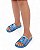 Chinelo Stitch Mania Gaspea - Imagem 2