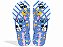 Chinelo Ipanema Stitch Joy Feminino - Imagem 2
