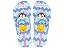 Chinelo Disney Joy Infantil - Imagem 2