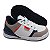 Tênis Via Vip Masculino Infantil - Imagem 3