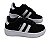 Tênis Via Vip Masculino Infantil - Imagem 3