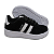 Tênis Via Vip Masculino Infantil - Imagem 2