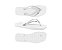 Chinelo Ramarim Solarize Feminino - Imagem 2