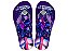 Chinelo Ipanema Guerreiras Infantil - Imagem 2