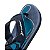Chinelo Rider Line Plus II - Imagem 2