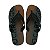 Chinelo Ipanema Atlanta II - Imagem 1