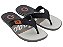 Chinelo Cartago Dakar Masculino - Imagem 1