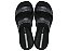 Chinelo Ipanema Glow Trendy - Imagem 2