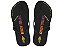 Chinelo Mormaii Tropical - Imagem 1