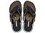 Chinelo Cartago Dallas Masculino - Imagem 2