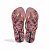 Chinelo Ipanema Oasis Feminino - Imagem 4