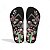 Chinelo Ipanema Oasis Feminino - Imagem 3