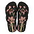 Chinelo Ipanema Oasis Feminino - Imagem 2