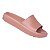 Chinelo Slide Scaleno EVA Feminino - Imagem 2