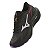 Tênis Mizuno Virtue 2 - Imagem 2