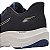 Tênis Mizuno Enigma 2 de Corrida - Imagem 4