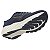 Tênis Mizuno Goya 3 de Corrida - Imagem 4