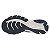 Tênis Mizuno Goya 3 de Corrida - Imagem 5