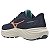 Tênis Mizuno Goya 3 de Corrida - Imagem 3