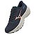 Tênis Mizuno Goya 3 de Corrida - Imagem 2
