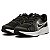 Tênis Nike Run Defy Masculino - Imagem 2