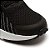 Tênis Nike Run Defy Masculino - Imagem 4